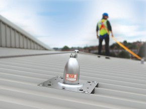 sfs group construction soter fall protection system