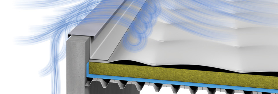 Wind Load Calculations Form - SFS intec United Kingdom