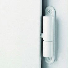 Kommerling duitsland