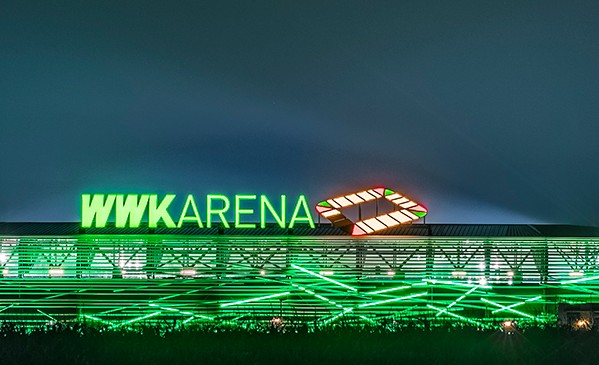 SFSR_WWKArena_2019