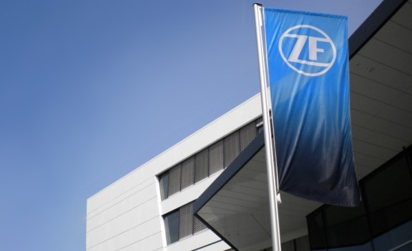 ZF_Werk_1920px_2