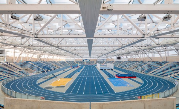 SMC2CHABANNE_MIRAMAS_Stade d'athlétisme_©Guillaume Guérin (25)_1920px