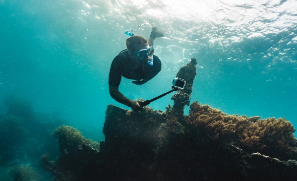 GoPro_Taucher_1920px