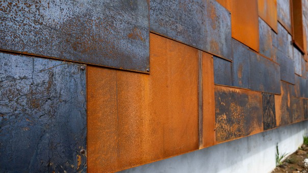 RUN_GiteduVolcan_HD056_1920px_169