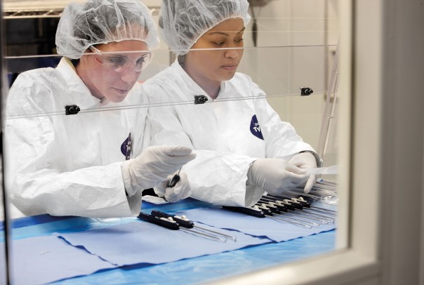 Franklin_Produktion_003_1920px