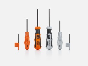 cutting tool fastening tools sfs group